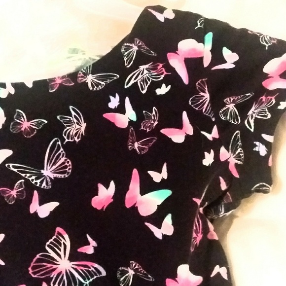 Perfect Spring Dress - Picture 3 of 5